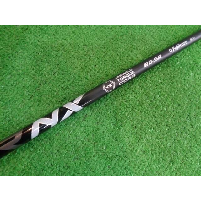 フジクラシャフト GK石川橋○408【中古シャフト】値下げ◇フジクラ