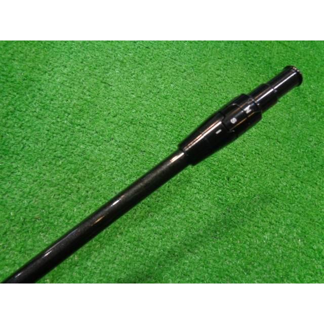 GK石川橋○774 【中古シャフト】 USTマミヤ◇The ATTAS V2 6◇S