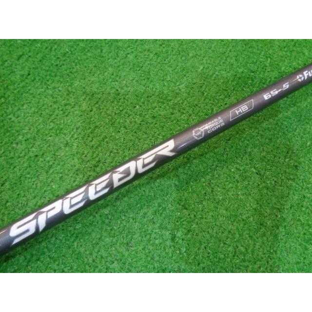 フジクラシャフト GK石川橋○113 【中古シャフト】 フジクラ◇SPEEDER