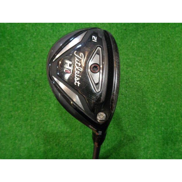 Titleist（タイトリスト） GK石川橋○430 816H1◇MRC DiamanaD+ 