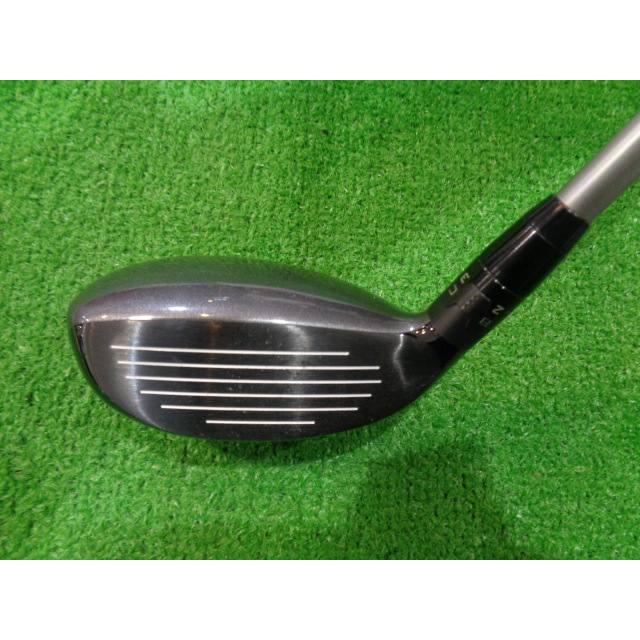 Titleist（タイトリスト） GK石川橋○430 816H1◇MRC DiamanaD+ 