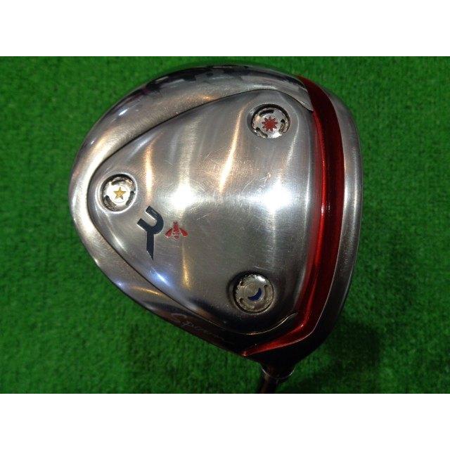 GK石川橋○984 ロッディオ◇RODDIO◇Fire Express HR 6◇X◇15.5