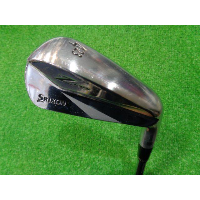 DUNLOP（ダンロップ） GK石川橋○536 【アイアン型ユーティリティ