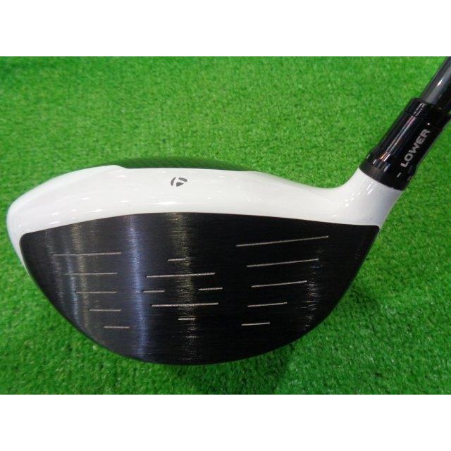 GK石川橋●908  テーラーメイド◆M2 2017◆FUJIKURA PRO XLR8 56(US)◆R◆10.5°◆ドライバー◆｜golfkingshop｜02