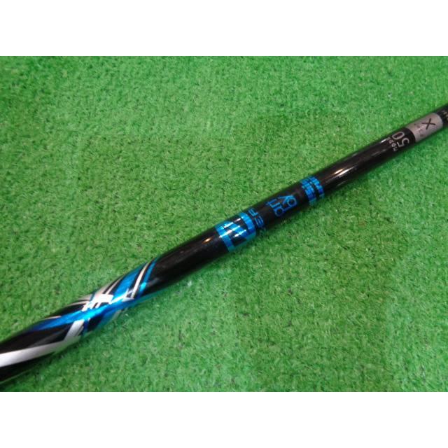 GK石川橋○769 【値下げ】【中古シャフト】 デザインチューニング