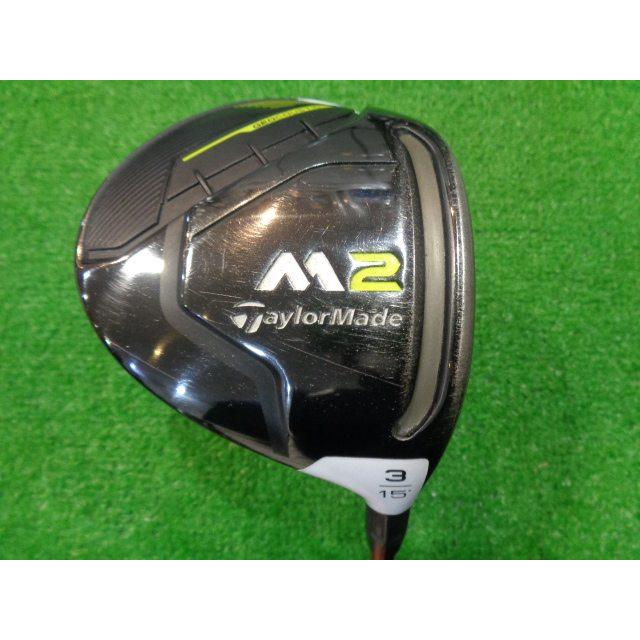 TaylorMade（テーラーメイド） GK石川橋○516 テーラーメイド◇M2 2017