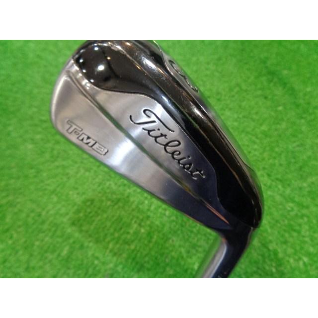 Titleist（タイトリスト） GK石川橋○678 アイアン型ユーティリティ