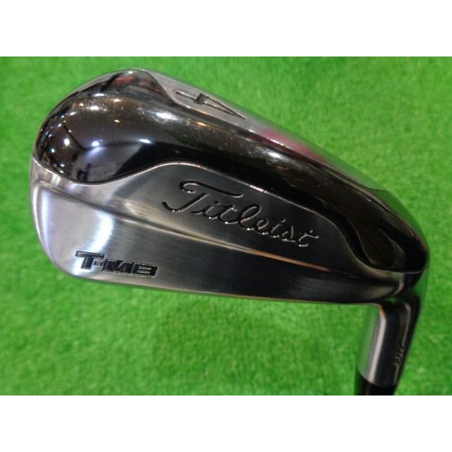 Titleist（タイトリスト）アイアンセット・ドライバー・ゴルフバック タイトリスト（TITLEIST）（メンズ）GT2 ドライバー(1W、ロフト9度