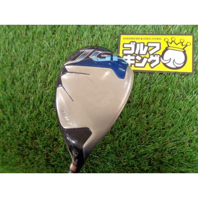 BRIDGESTONE GK栄三越□ 887 【値下げ！】◇レディース◇ブリヂストン 