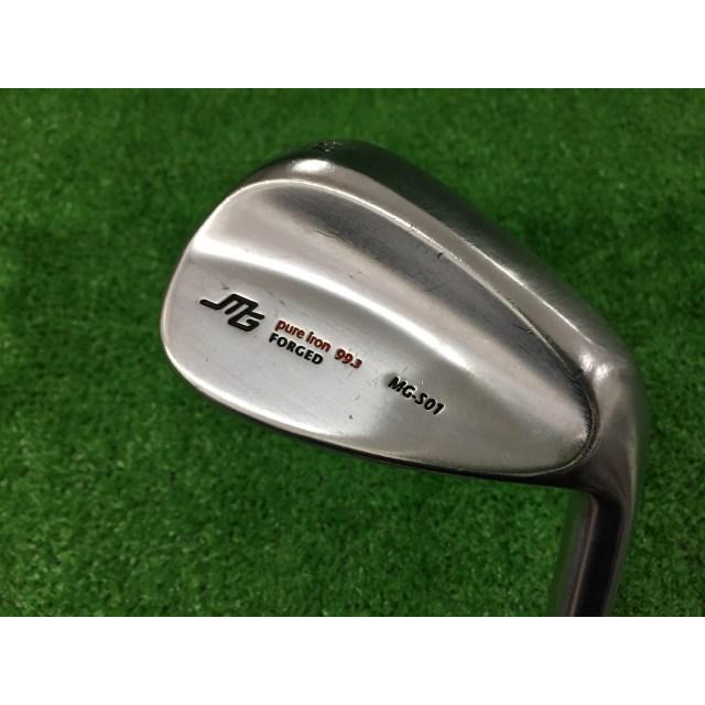 MIURA GK春日井□ 761 三浦技研 MG-S01 ☆K
