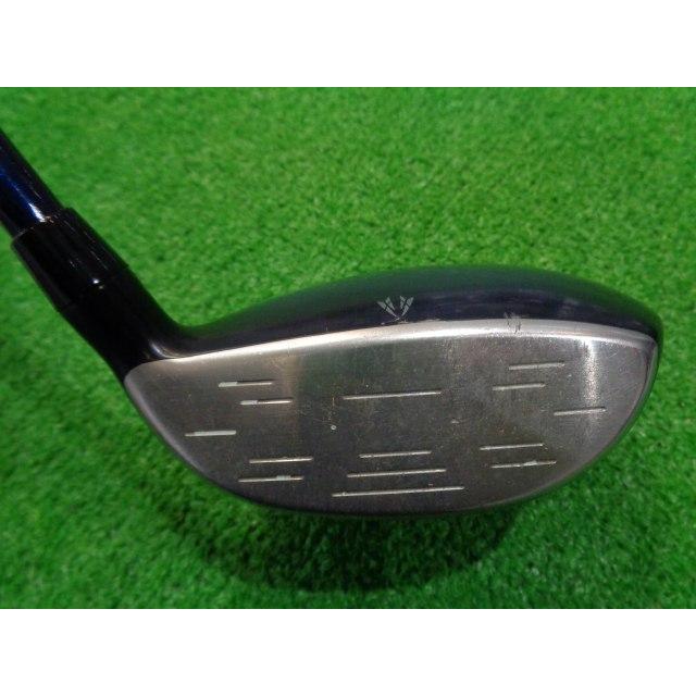 DUNLOP GK石川橋○987 【レフティー】 ダンロップ◇ゼクシオ2018 DUNLOP GK石川橋○987 【レフティー】 ダンロップ◇ゼクシオ2018