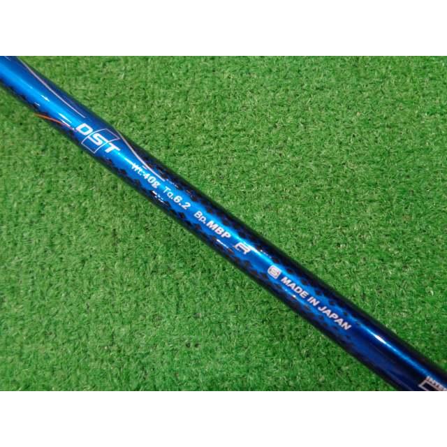 DUNLOP GK石川橋○987 【レフティー】 ダンロップ◇ゼクシオ2018 DUNLOP GK石川橋○987 【レフティー】 ダンロップ◇ゼクシオ2018