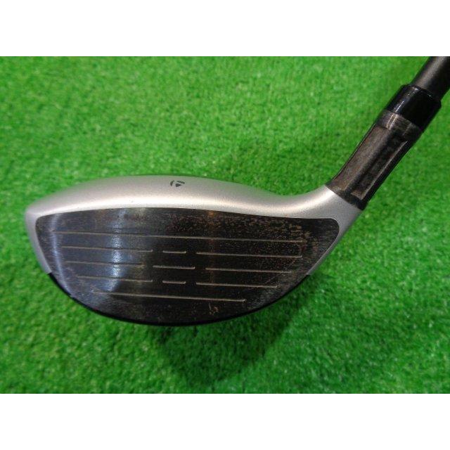 GK石川橋●028 【カスタム】 ◆テーラーメイド M4◆TourAD IZ-6(JP)◆S◆15°◆3W◆フェアウェイウッド◆｜golfkingshop｜02