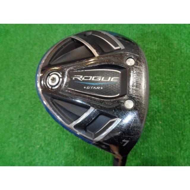 Callaway（キャロウェイ） GK石川橋○238 キャロウェイ◇ROGUE STAR