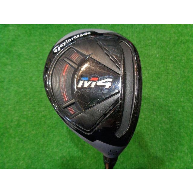 TaylorMade（テーラーメイド） GK石川橋○053 テーラーメイド◇M4