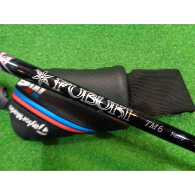 TaylorMade（テーラーメイド） GK石川橋○053 テーラーメイド◇M4