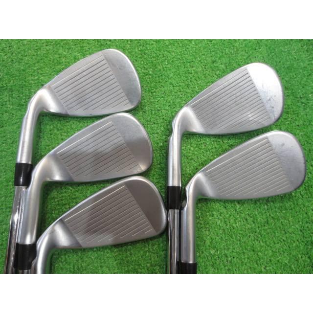 PING GK栄三越□ 088 【値下げ】ピン◇G700◇NSPROZELOS6◇日本 PING GK栄三越□ 088 【値下げ】ピン◇G700◇NSPROZELOS6◇日本