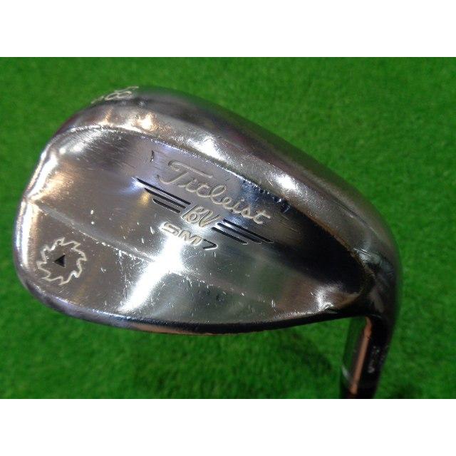 Titleist（タイトリスト） GK石川橋○618 タイトリスト
