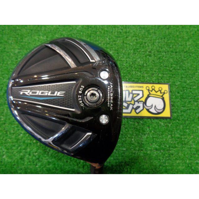 Callaway GK石川橋○230 【値下げ】 ツアー支給品 Callaway GK石川橋○230 【値下げ】 ツアー支給品