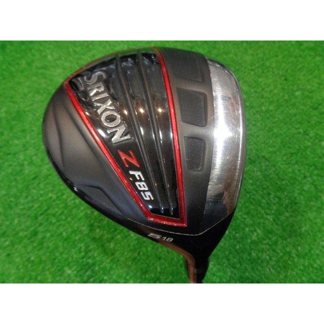 DUNLOP（ダンロップ） GK石川橋○151 ダンロップ◇スリクソンZF85
