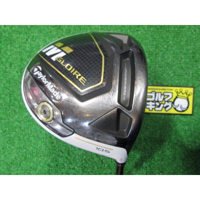 GK三好◇100【値下げしました】【お買い得】◇テーラーメイド◇ M 