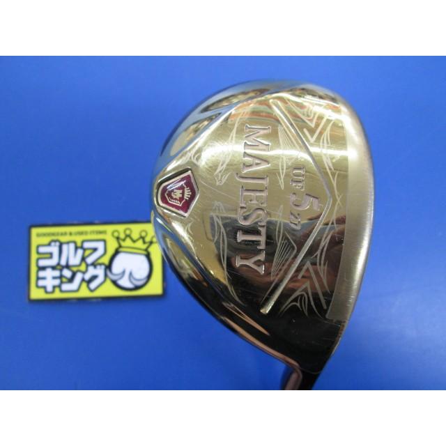 マルマンゴルフ GK三好◇278【レディース】マルマン マルマンゴルフ GK三好◇278【レディース】マルマン