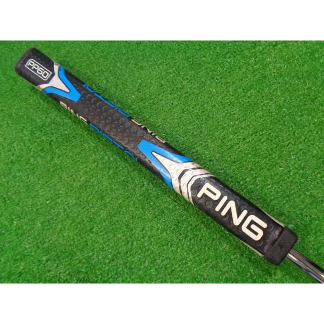 PING（ピン） GK石川橋○728 ピン◇SIGMA2 Stealth WOLVERINE H
