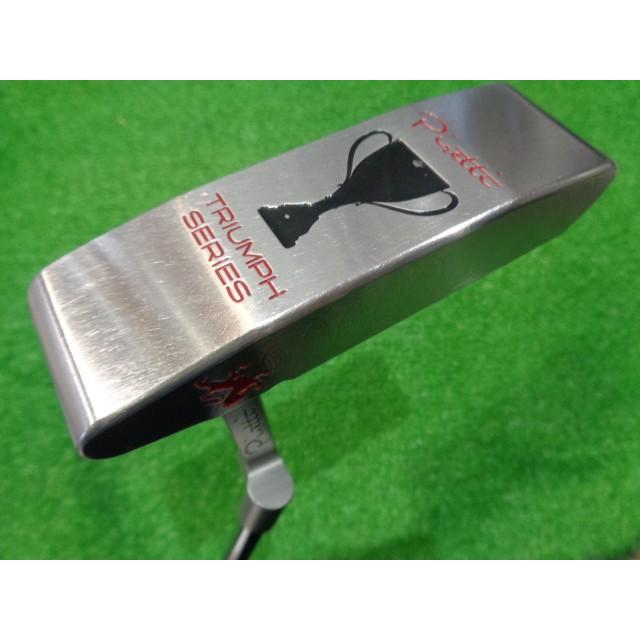 GK石川橋○956 ピレッティ◇TRIUMPH COTTON WOOD2◇オリジナルスチール