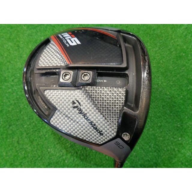 TaylorMade（テーラーメイド） GK石川橋○680 【値下げ 