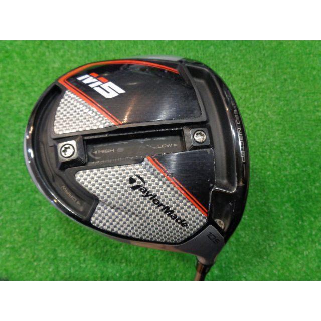 TaylorMade（テーラーメイド） GK石川橋○838 【値下げ 