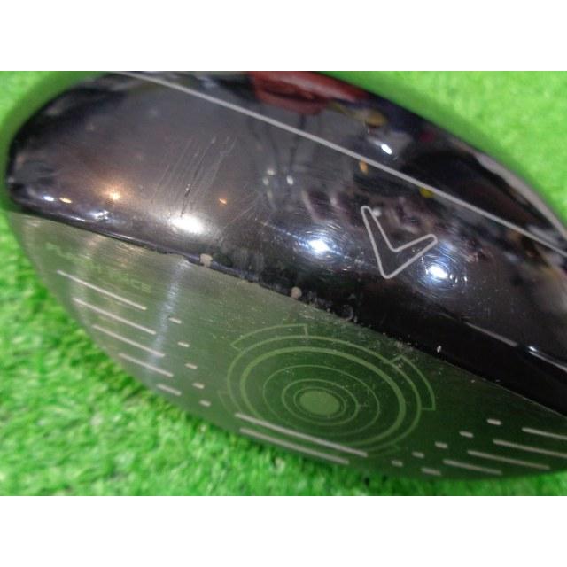 GK石川橋●809 ◆キャロウェイ◆EPIC FLASH STAR◆Speeder EVOLUTION for CW(JP)◆SR◆18°◆5W◆エピックフラッシュスター◆｜golfkingshop｜05