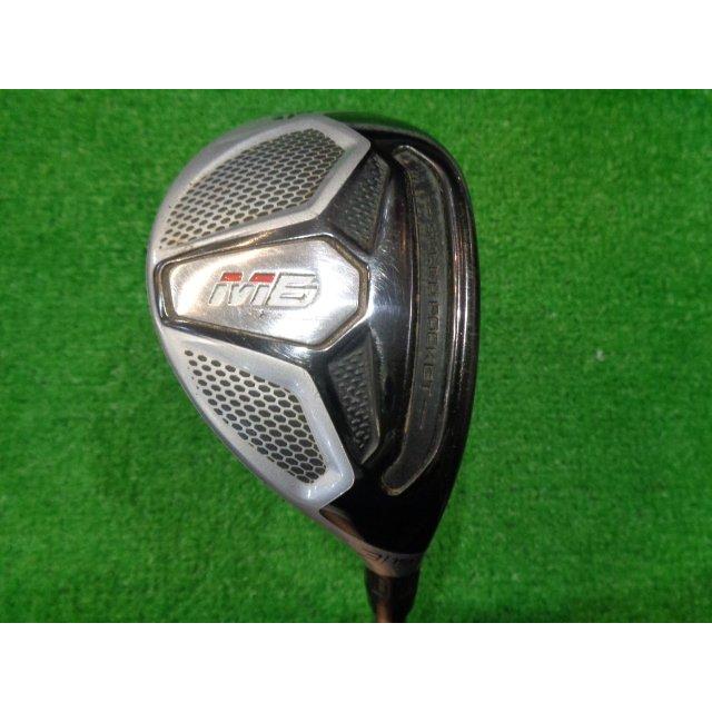TaylorMade（テーラーメイド） GK石川橋○773 テーラーメイド◇M6 
