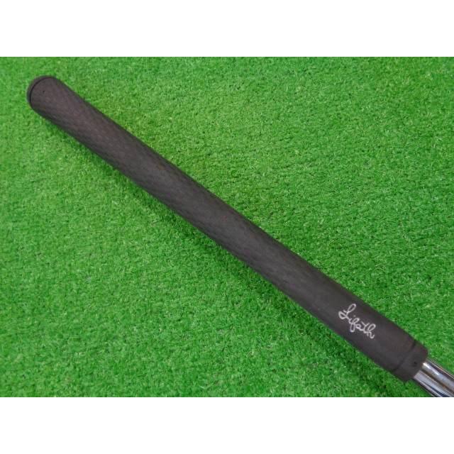 TaylorMade（テーラーメイド） GK石川橋○860 テーラーメイド◇M6 
