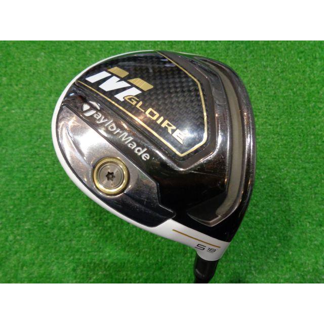 TaylorMade（テーラーメイド） GK石川橋○109 ◇テーラーメイド◇M 
