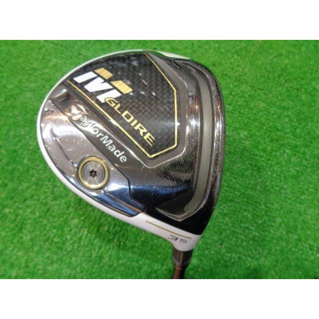 TaylorMade（テーラーメイド） GK石川橋○056 テーラーメイド◇M