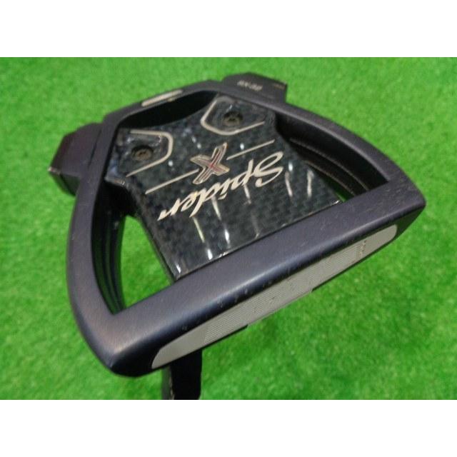 TaylorMade（テーラーメイド） GK石川橋○ 315 テーラーメイド◇SPIDER