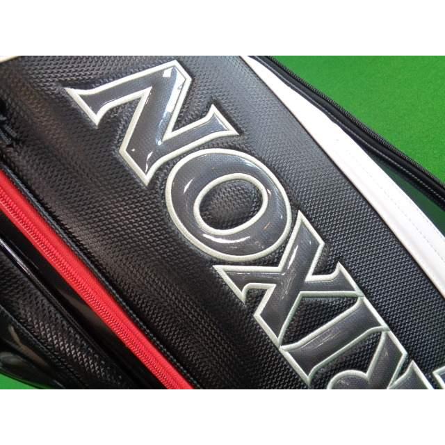 DUNLOP（ダンロップ） GK石川橋○853 【未使用】 ダンロップ