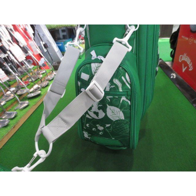 adidas GK石川橋○新品326 【値下げ】 アディダス NMH62 GR/WH adidas GK石川橋○新品326 【値下げ】 アディダス NMH62 GR/WH