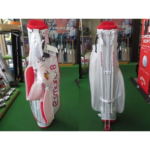 elite grips GK石川橋○新品202 【訳あり!】【値下げ elite grips GK石川橋○新品202 【訳あり!】【値下げ