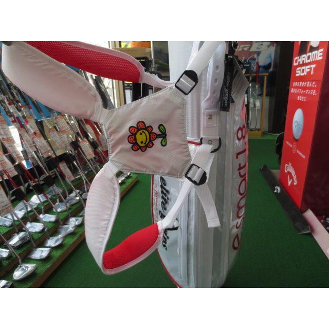 elite grips GK石川橋○新品202 【訳あり!】【値下げ elite grips GK石川橋○新品202 【訳あり!】【値下げ