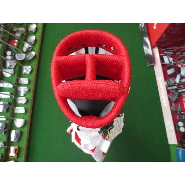 elite grips GK石川橋○新品202 【訳あり!】【値下げ elite grips GK石川橋○新品202 【訳あり!】【値下げ