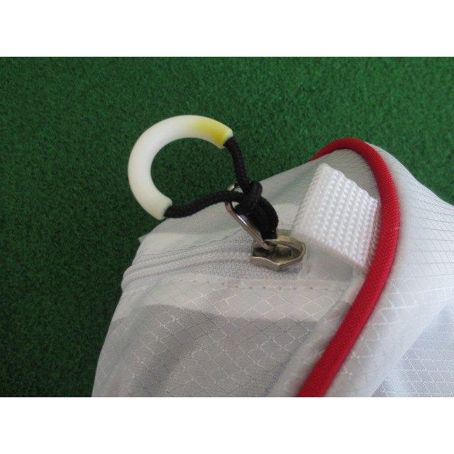 elite grips GK石川橋○新品202 【訳あり!】【値下げ elite grips GK石川橋○新品202 【訳あり!】【値下げ