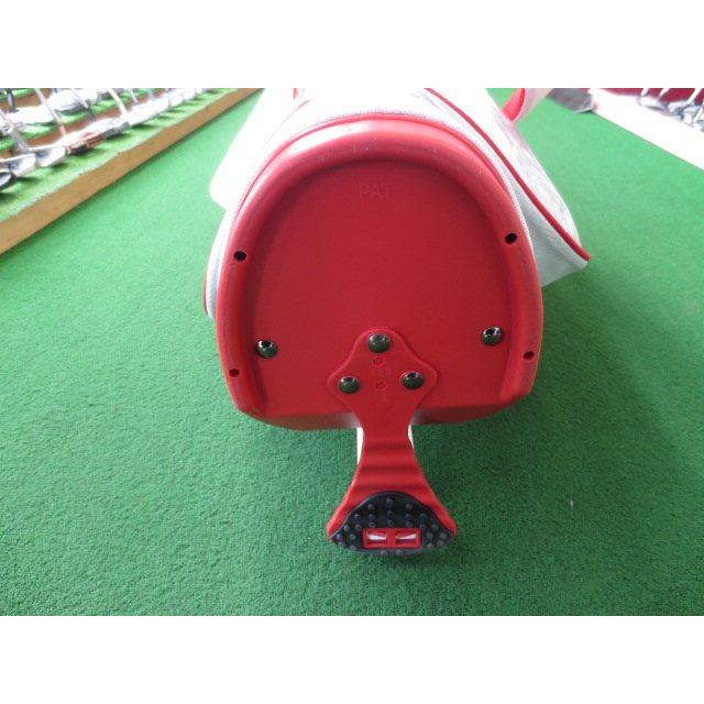 elite grips GK石川橋○新品202 【訳あり!】【値下げ elite grips GK石川橋○新品202 【訳あり!】【値下げ