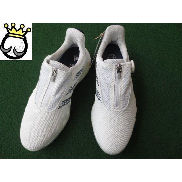 adidas GK石川橋○新品522 アディダス◇◇コードカオスボア adidas GK石川橋○新品522 アディダス◇◇コードカオスボア