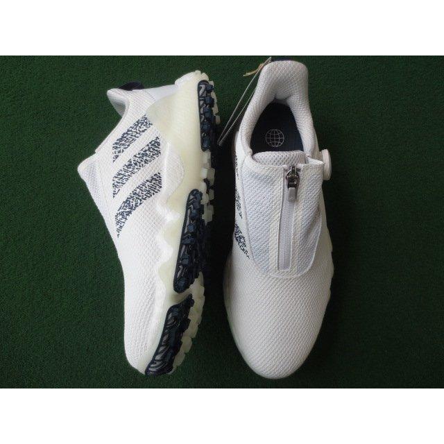 adidas GK石川橋○新品522 アディダス◇◇コードカオスボア adidas GK石川橋○新品522 アディダス◇◇コードカオスボア