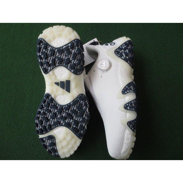 adidas GK石川橋○新品522 アディダス◇◇コードカオスボア adidas GK石川橋○新品522 アディダス◇◇コードカオスボア