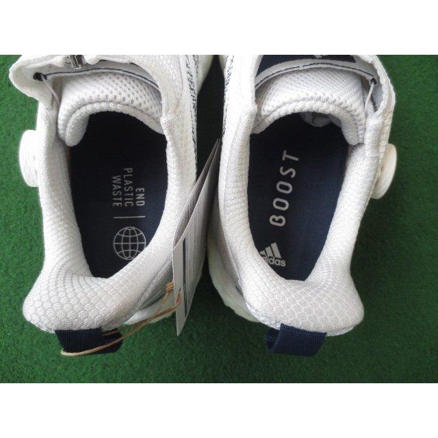 adidas GK石川橋○新品522 アディダス◇◇コードカオスボア adidas GK石川橋○新品522 アディダス◇◇コードカオスボア