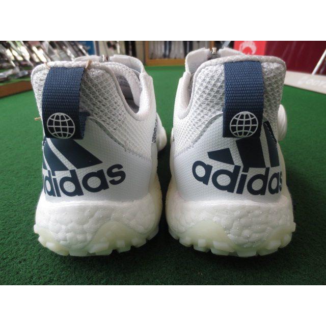 adidas GK石川橋○新品522 アディダス◇◇コードカオスボア adidas GK石川橋○新品522 アディダス◇◇コードカオスボア