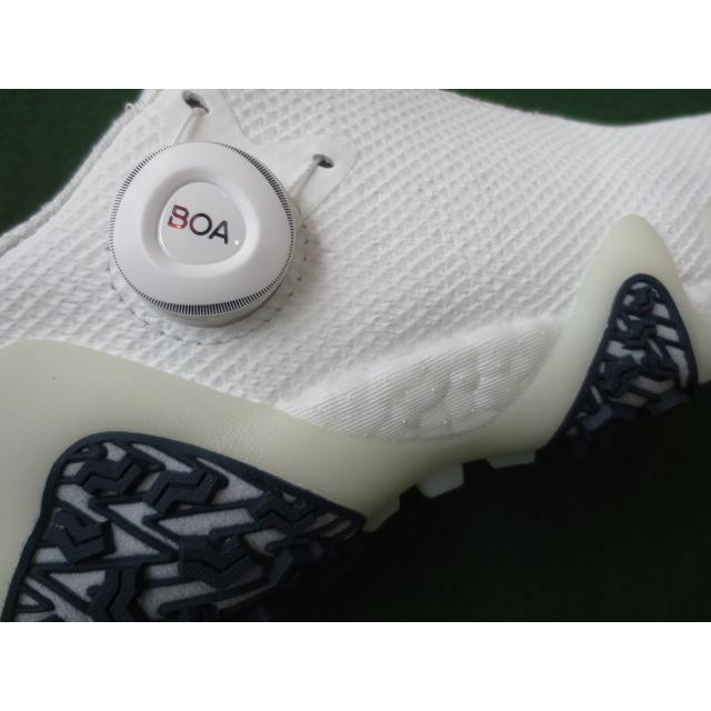 adidas GK石川橋○新品522 アディダス◇◇コードカオスボア adidas GK石川橋○新品522 アディダス◇◇コードカオスボア