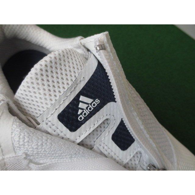 adidas GK石川橋○新品522 アディダス◇◇コードカオスボア adidas GK石川橋○新品522 アディダス◇◇コードカオスボア